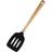 Scandinavian Collection Palet med Riller Paletkniv