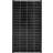 SolarV 110B170