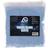 Auto Glanz Glanz Vision Glass Cloth Pak