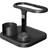 Aeropress Organizer stand Utensil Holder