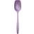 Rosti Classic Serveringsske 25cm