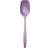 Rosti Classic Serving Spoon 25cm