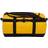 The North Face Base Camp Duffel - S Summit Gold/TNF Black