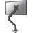 NewStar Neomounts DS70-250BL1 Desk Mount