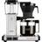 Moccamaster Optio Polished Silver