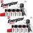 Energizer Max C 8-pack