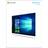 Microsoft Windows 10 Home German (32-bit OEM)