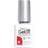 Depend Gel iQ 1097 Red-y Set Go 5ml