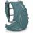 Osprey Dyna 15 Ryggsäck Cascade Blue Silver Lining M L