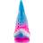 Epic Phorcys Blue Tentacle Dildo 17 cm