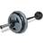 Titan Fitness Life Pro Pump Set 17.5 kg