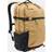 Haglöfs Jarve Multi 28 - Cinnamon Brown/True Black