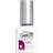 Depend Gel iQ 1099 Cheeky Cherry 5ml