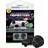 KontrolFreek FPS Galaxy Black Thumbsticks - Xbox Series/Xbox One