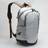 Babolat Pure Wimbledon Backpack