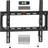 ELIVED EV3035