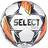Select Brilliant Super TB V24 Fodbold Str 5