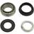 KAVO PARTS Wheel Bearing Kit WBK-6568