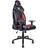 Thermaltake Black Gaming Chair