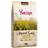 Purizon Ancient Grain Adult Sterilised Exhaust 2 Pack 2 x 6.5 kg