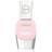 Sally Hansen Good. Kind. Pure. Pink Moon 10ml