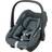 Maxi-Cosi Pebble S Babyskydd, Tonal