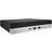 Hewlett Packard EliteDesk 800 G4 Mini i5 256GB Windows Pro