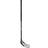 Oxdog Innebandyklubba ULTRALIGHT HES 31 Round FSL Black/Gold