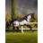 LeMieux Arika Shower-Tek Fly Rug - Navy