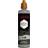 The Army Painter Airbrush Medium Thinner & Flow Improver 100 ml