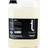 Tershine Kallavfettning Dissolve 5 Universal