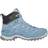 Lowa Gore-TEX Mid Women's Walking Boots - AW25