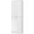 Home ProjektX White Garderob 61x193cm