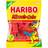 Haribo Kirsch-Cola 175g 1pack