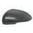Van Wezel outer mirror cover 8323845