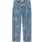 Carhartt Wip Stamp Jeans - Blue