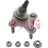FAG Ball Joint 825 0276 10