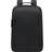 Samsonite Coatify Biz Backpack 15.6" - Black