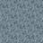 Albany Forenza Navy 91781