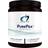 Designs for Health PurePea 20g Pea Protein 495gm