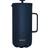 Scanpan TO-GO stempelkande - Oxford Blue