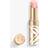 Sisley Paris Phyto-Lip Balm 2 Pink Glow