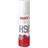 Swix HS8 Liquid Red 125ml