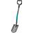 Gardena ClassicLine 17053-20 Spade Liten Modell