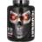 JNX Sports The Curse Ultra Premium Whey Double Chocolate 2.27kg