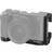 Smallrig 4569 L-Bracket for Sony Alpha 7C II