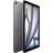 Apple Läsplatta iPad Air 2024 11" 512 M2