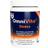 Biosym OmniVita Stress 60 stk