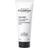 Filorga Skin-Prep Enzymatic Exfoliating Cream 75ml