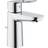 Grohe Bauloop (23335000) Chrome